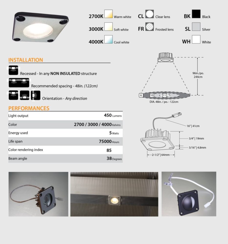 Canopy Lighting 955x1024 Canopy Lighting 955x1024