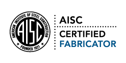 Cert Fab Full Cert Fab Full