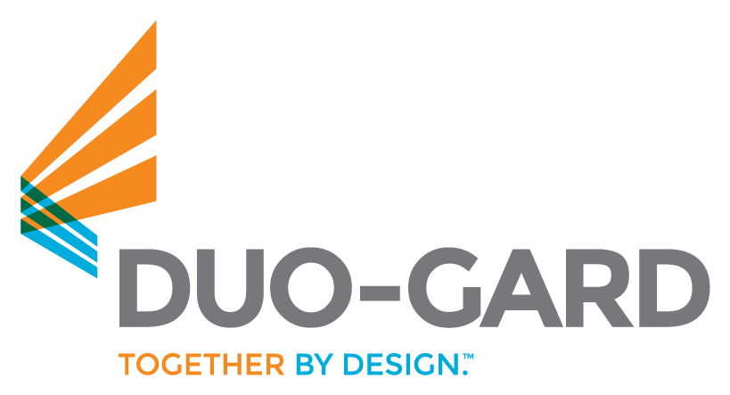 DG Main Logo FullColor RGB DG Main Logo FullColor RGB