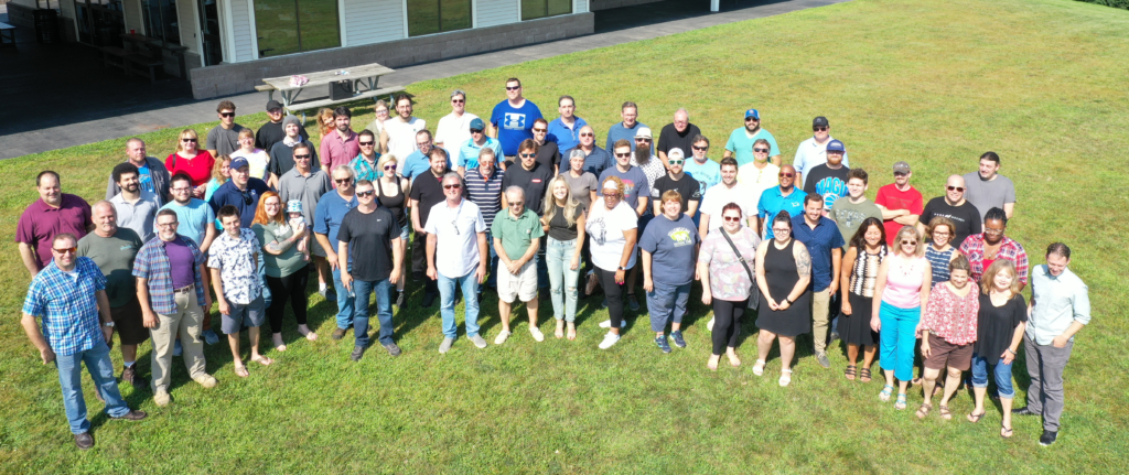 Drone Image 4 Drone Image 4