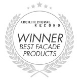 Award Ar Winner 50 Award Ar Winner 50