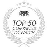 Award Top 50 50