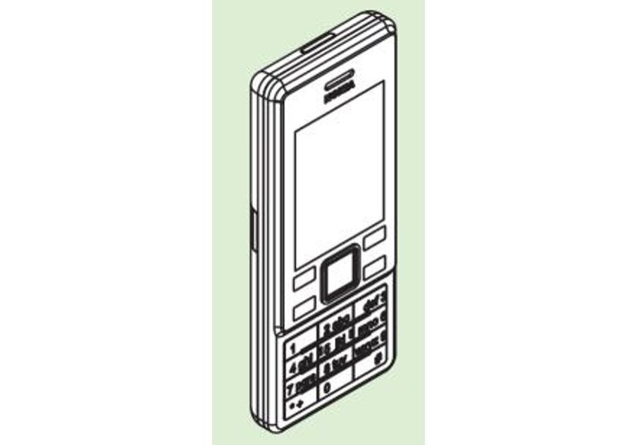 GSM Gate Kit Gsm1