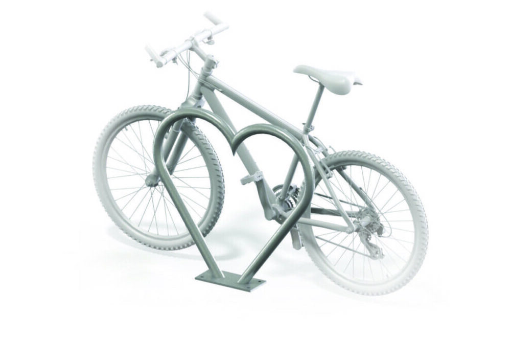 HEART BIKE RACK 1024x776