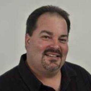 Jim Gross 1 50 Jim Gross 1 50