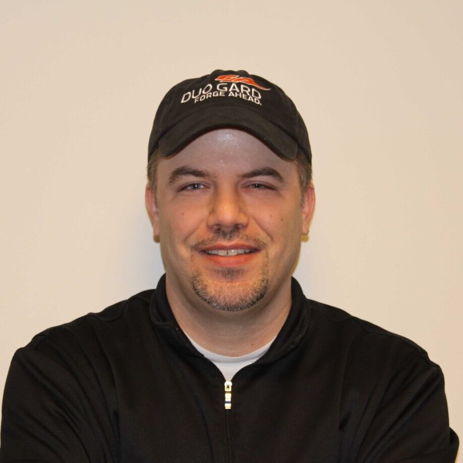 Kevin Kropiewnicki 2 50 Kevin Kropiewnicki