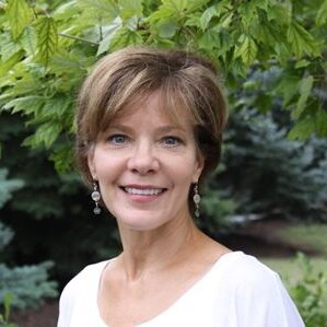 Lori A.2 E1571777436111 Lori Arvidson