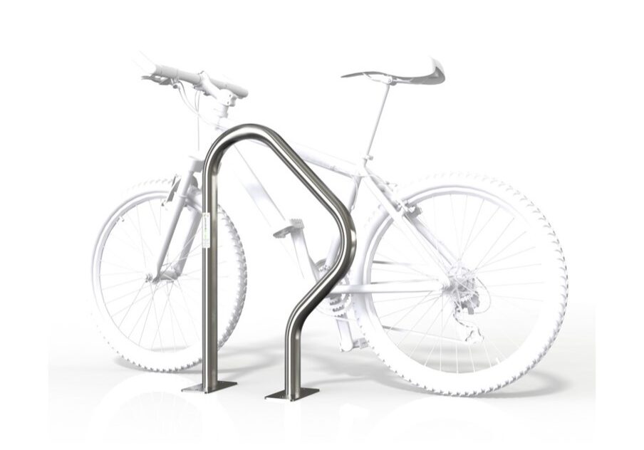 Parkland Poolside Rack Br902b New