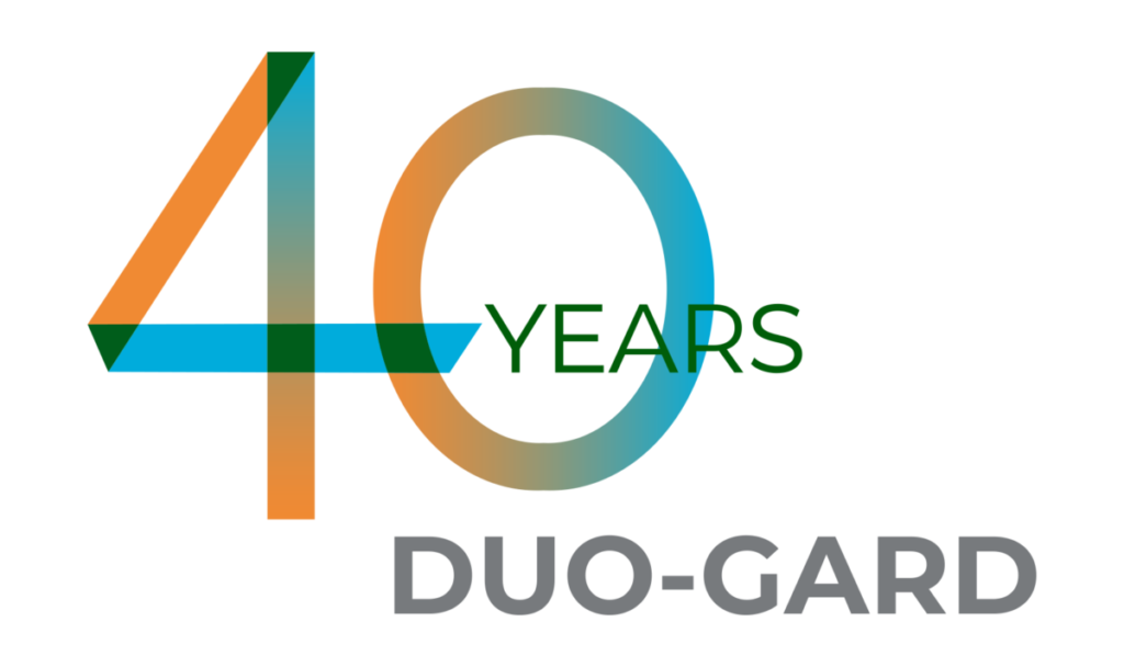 DuaGard40
