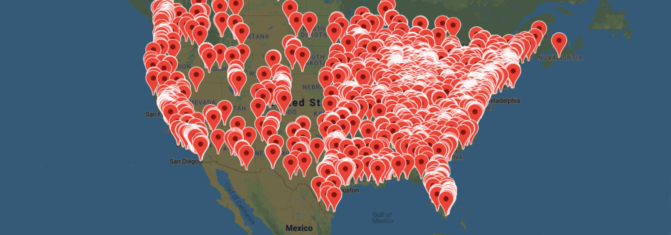 Icon Map 50 Icon Map 50