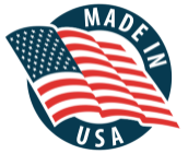 Made In Usa 2x 50