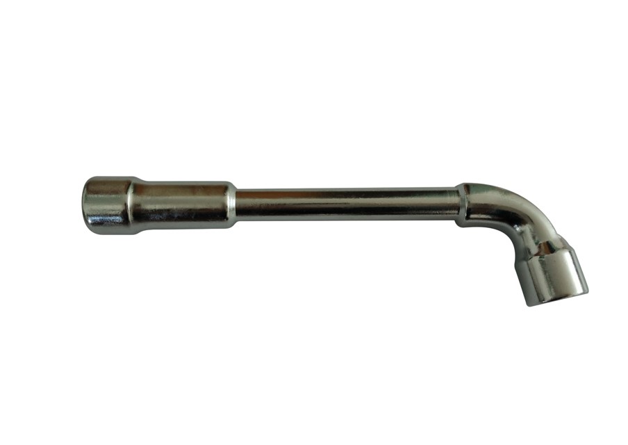 Socket Wrench Brt 23 New