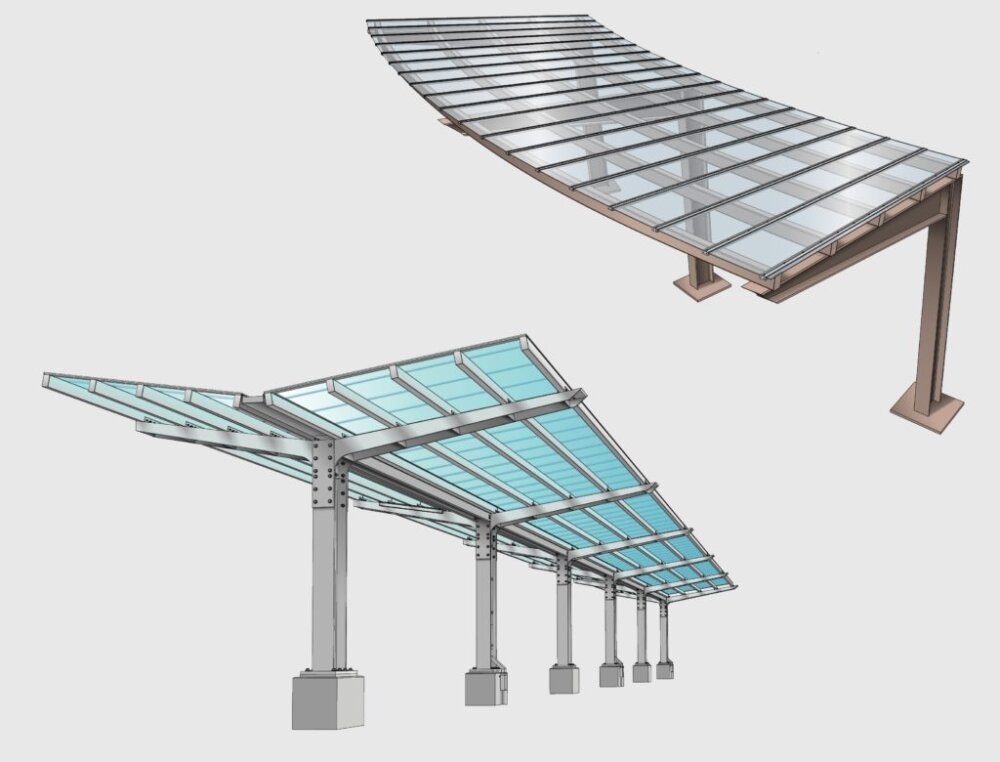 Structure Page Website 1 1024x780 Canopy Structures