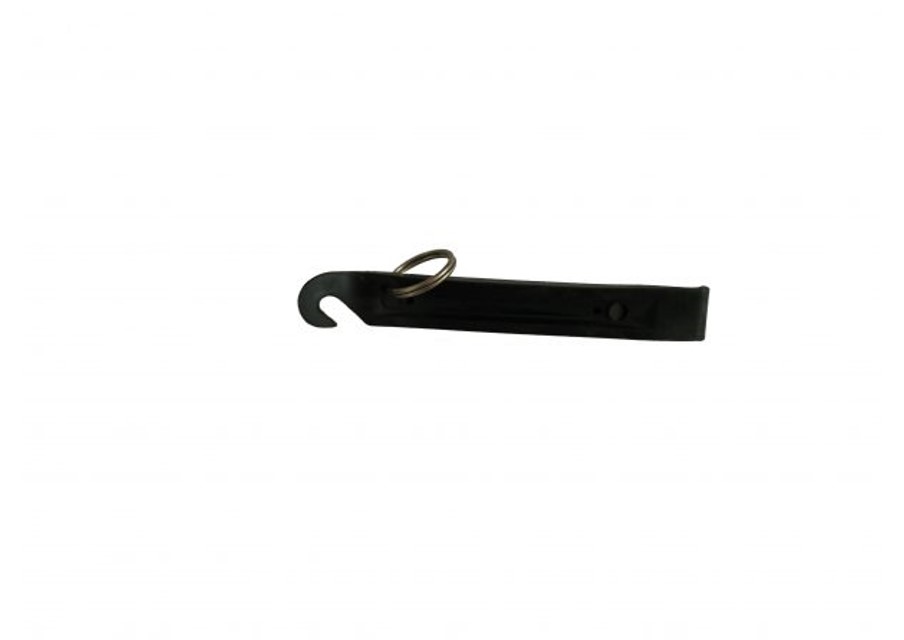 Tyres Levers Plastic Brt12 New