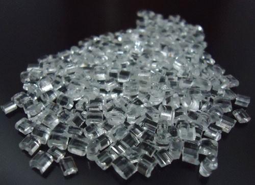 Virgin Polycarbonate Pc Resin Pc Granules Pc Pellets